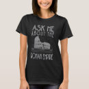 Suche nach römisches reich tshirts Röhm