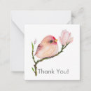 Recherche de mignonne correspondances cartes Animal