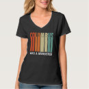 Recherche de assassin tshirts Meurtrier