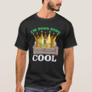 Recherche de sofa king tshirts Canapé