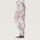 Recherche de zinnia vêtements Rose