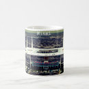 Recherche de coupe du monde classiques tasses Stade