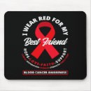 Suche nach für besten freund mousepads Bewusstsein