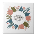 Recherche de femmes carreaux Féministe