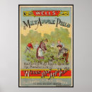 Recherche de pills posters Vintage