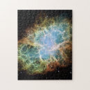 Recherche de la science fiction photographie Astronomie