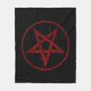 Suche nach baphomet decken Teufel
