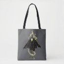 Recherche de the accessoires Dc comics