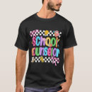 Suche nach lustiger berater tshirts Zurück