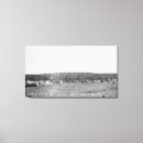 Recherche de 4ème photographie États