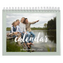 Suche nach ein foto kalender Monatlich