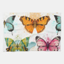 Suche nach der schmetterling geschirr tücher Muster