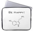 Suche nach biologie laptop schutzhüllen Wissenschaft