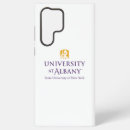 Suche nach tanzen samsung hüllen Ualbany große tänze