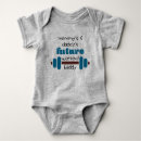Recherche de futur vêtements Pour tous