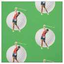 Suche nach golf stoffe Golfplatz