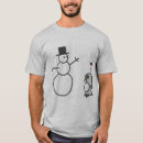Suche nach liebe penguin Winter