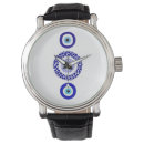 Recherche de yeux montres Pour lui