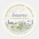 Suche nach balsam Blume