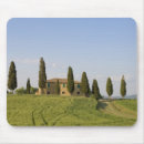 Suche nach provinz mousepads Italien
