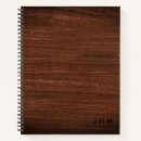 Recherche de grain en bois Affaires