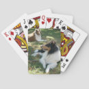 Suche nach raues spielkarten Hund