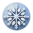 Suche nach schneeflocke schneidebrettchen Frost