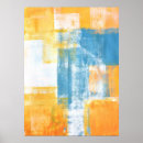 Suche nach orange kunst Zeitgenössisch