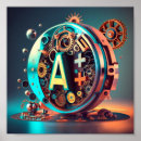 Suche nach sprachen poster Welt