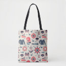 Suche nach fauna taschen Ozean