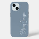 Recherche de brodé iphone coques Pour elle