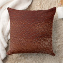 Suche nach tierdruck kissen Schick