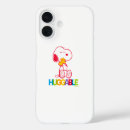 Recherche de woodstock iphone coques Amour