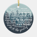 Suche nach virus ornamente Gesichtsmaske