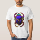 Recherche de scarabées tshirts Pour lui