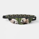 Suche nach panda accessoires Bambus
