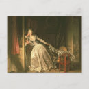 Recherche de décolleté posters 1788