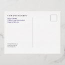 Recherche de deutscher cartes postales Chien