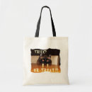 Recherche de minou de minou sacs Halloween
