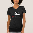 Recherche de rapière tshirts Sca