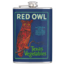 Suche nach aufkleber flachmänner Produkt