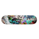 Recherche de abstraction skateboards Résumé