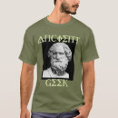 Suche nach antike tshirts Hipster