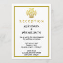 Recherche de celtiques de mariage invitations Pour tous