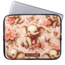 Suche nach elephant laptop schutzhüllen Elefant