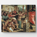 Suche nach raphael fotoplatten 1483 1520