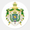 Recherche de impérial autocollants Drapeau