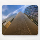 Suche nach frankfurt mousepads Deutschland
