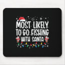 Suche nach fliegenfischen mousepads Tier