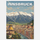 Suche nach innsbruck magnete Tyrol